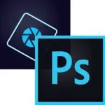 Adobe Photoshop CC v25.0.0 (x64) Crack + Full Version Download
