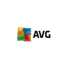 AVG Internet Security Crack 25.7.10271 + Activation Code Free