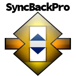 SyncBackPro Crack 11.3.134.0 for Windows Free Download 2026