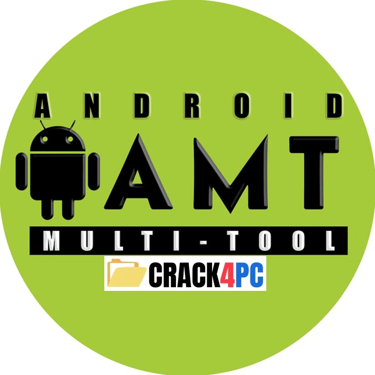 Android Multi Tool Crack v1.3.4.6 For Windows Free Download